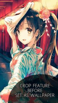 DBS digibank screenshot image 17_Popularmodapk.com