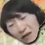 Stun Baton Sprint<span>(No Ads)</span>1.00.30-patreon_rowtechapk.com