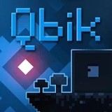 Qbik(All contents for free)1.0_rowtechapk.com