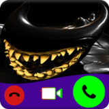 video call prank Scary ink1.7_rowtechapk.com