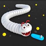 Snake Battle: Worms Game1.4.1_rowtechapk.com