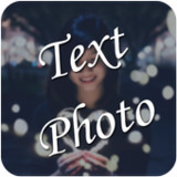 Textgram: Text On Photo Editor1.21.7_rowtechapk.com