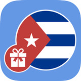 Regala recargas a Cuba1.7_rowtechapk.com