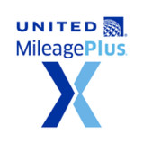 United MileagePlus X2.11.9_rowtechapk.com
