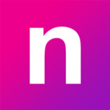 NerdApp - IT Support on Demand2.3.0_rowtechapk.com