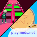 The 456 Game<span>(Unlimited Resources)</span>3.9_rowtechapk.com