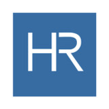 MyPreTax Mobile22.03.00_rowtechapk.com