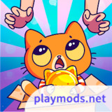 Simba Hide&Seek<span>(No Ads)</span>1.4.0_rowtechapk.com