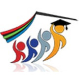 Rumah Belajar5.20_rowtechapk.com