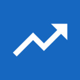 Trends Search6.0_rowtechapk.com