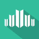 Академический1.0.26_rowtechapk.com