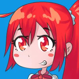 Akimeji Shimeji Wallpaper1.9.7_rowtechapk.com