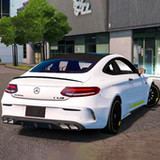 Multistory Car Crazy Parking1.0_rowtechapk.com