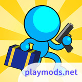 Backpack Survivor<span>(Unlimited Money)</span>0.2_rowtechapk.com