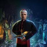 New York Mysteries 42.1.1.1191.130_rowtechapk.com