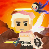 Aris Battle1.2.2_rowtechapk.com