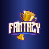 Fantazy2.8_rowtechapk.com