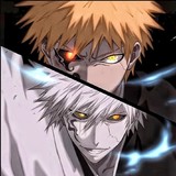 BVN Bleach vs. Naruto<span>(Fully Integrated High-Quality Version)</span>★微♛铭♛改★_rowtechapk.com