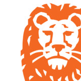 ING Australia Banking8.5.6_rowtechapk.com