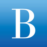 The Bulletin6.0.400_rowtechapk.com