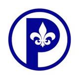 ParkLouie9.19.1.58750-gold_rowtechapk.com