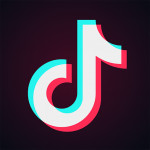 TikTok<span>(Mod)</span>29.7.3_rowtechapk.com