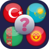 ülke bayrakları oyunu9.2.6z_rowtechapk.com