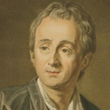 Citations de Montesquieu1.0.9.0_rowtechapk.com