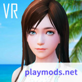 Paradise Island VR<span>(Unlimited Currency)</span>5.1_rowtechapk.com