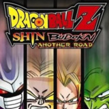 Dragon Ball Z: Shin Budokai<span>(PSP)</span>2021.11.22.12_rowtechapk.com