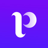 Photo Enhancer AI+Image Editor1.3_rowtechapk.com