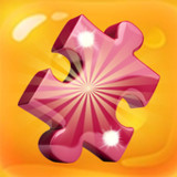 Jigsaw Puzzle: HD puzzle world1.0.2_rowtechapk.com