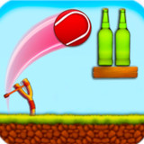 Bottle Shooting : Games 20226.3_rowtechapk.com