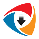 Social Downloader Plus2.2.6_rowtechapk.com