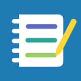 CBT Thought Diary5.3.5_rowtechapk.com