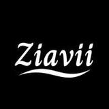 ZIAVII - Salon Appointment App1.5_rowtechapk.com
