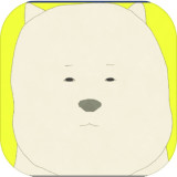 My workout1.0.0_rowtechapk.com