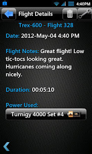 Photo Editor Effect- Pic Layer screenshot image 4_Popularmodapk.com