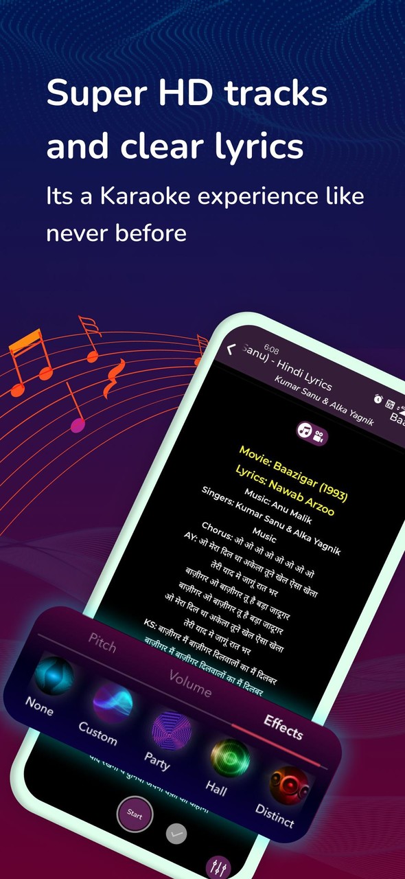 战地模拟器<span>(Unlock all weapons)</span> screenshot image 6_Popularmodapk.com