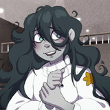 LiftYourSpirits<span>(Free download)</span>1.0_rowtechapk.com