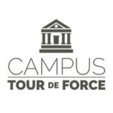 Campus Tour de Force2.1.0_rowtechapk.com