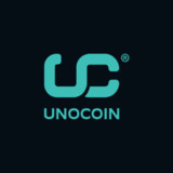 Unocoin: Bitcoin & 85+ Cryptos4.3.6_rowtechapk.com