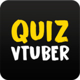 Adivina el Vtuber1.4_rowtechapk.com