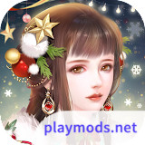 Legend of the Phoenix<span>(no ads)</span>2.8.5_rowtechapk.com