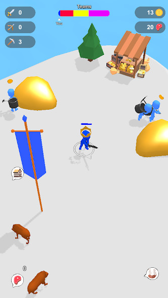 MVid Lyrical Video Maker 2022 screenshot image 5_Popularmodapk.com