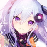 Flowers for you<span>(No Ads)</span>2.3.2_rowtechapk.com