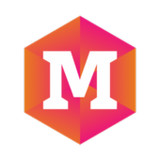 Madurodam1.0.2_rowtechapk.com