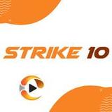 MTT-Strike 101.3_rowtechapk.com