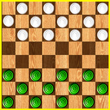 Checkers2.2.7.4_rowtechapk.com