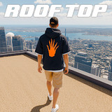 Going Up Jump Parkour Rooftop<span>(Unlimited Currency)</span>1.7_rowtechapk.com